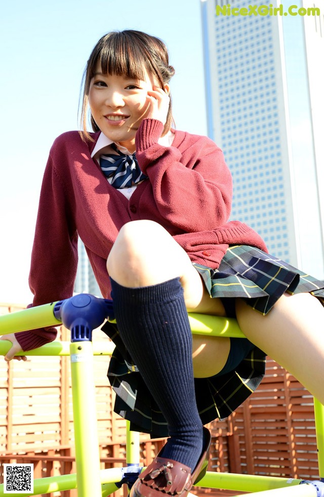 Arisa Koume - Lupe Xxx Com No.7e90be