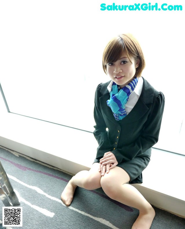 Mao Yukimura - Doll 18dream Japan No.59a15a