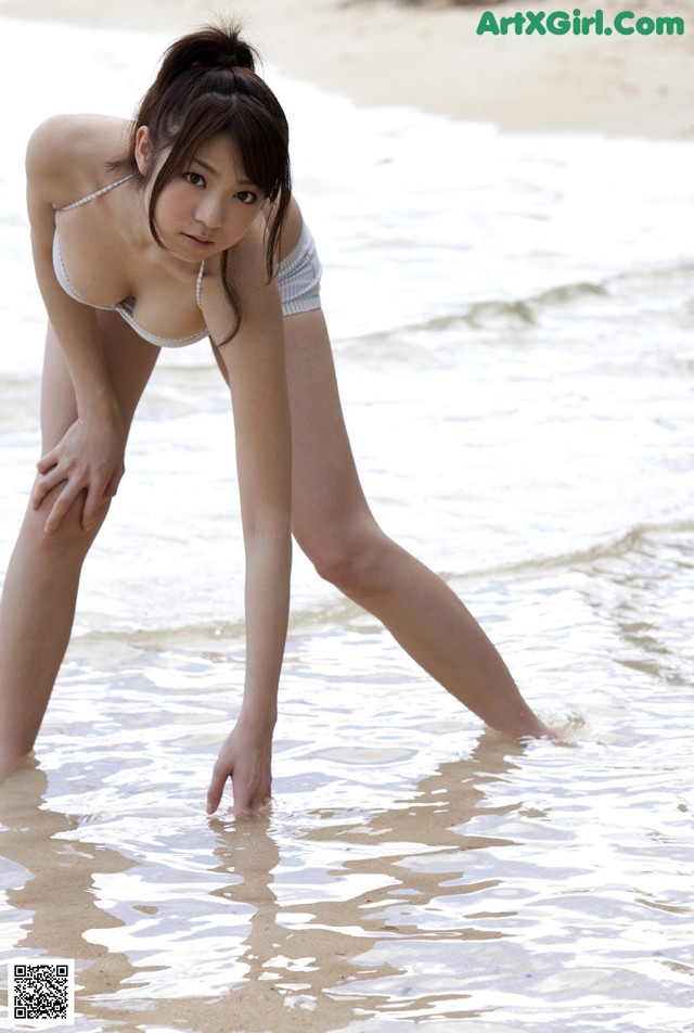 Shizuka Nakamura - Peeing Wet Pussy No.89ea9d