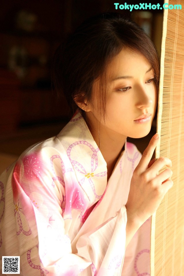 Wakana Matsumoto - Siffredi Titts Exposed No.6fe875