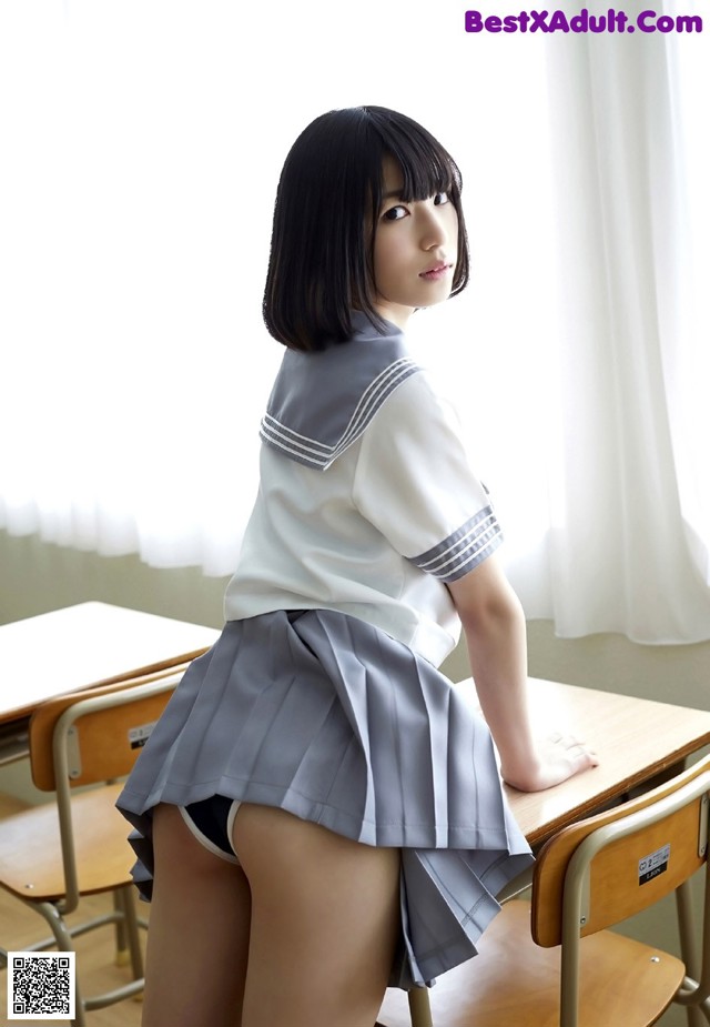 Riina Murakami - Natuur Dilgoxxx Party No.e6a028