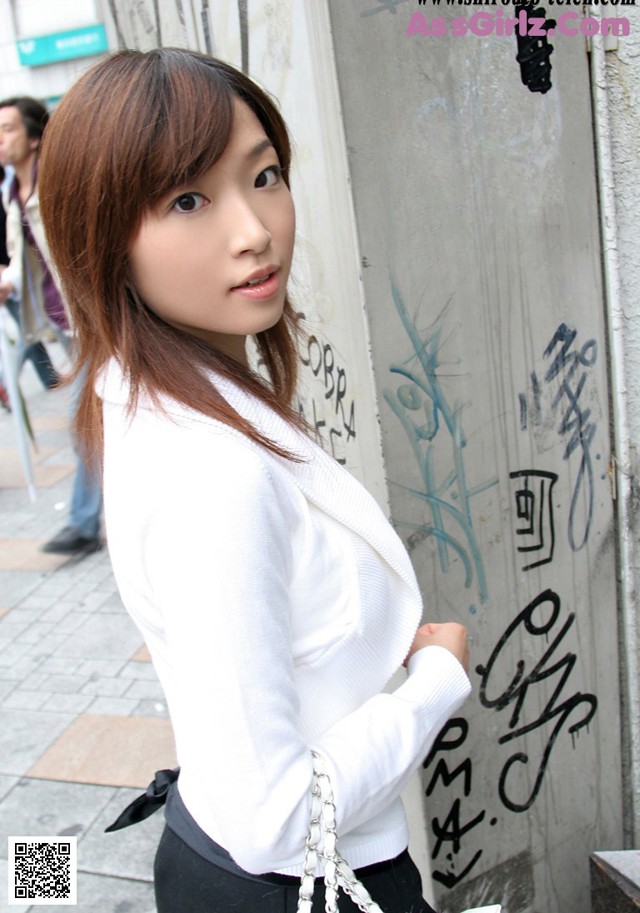 Koto Arai - 3xxxbook Passionhd Closeup No.784630