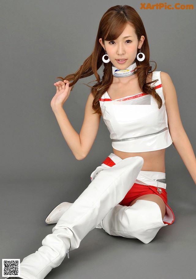 Nao Kitamura - Vid Spankbank Videos No.1c4d69