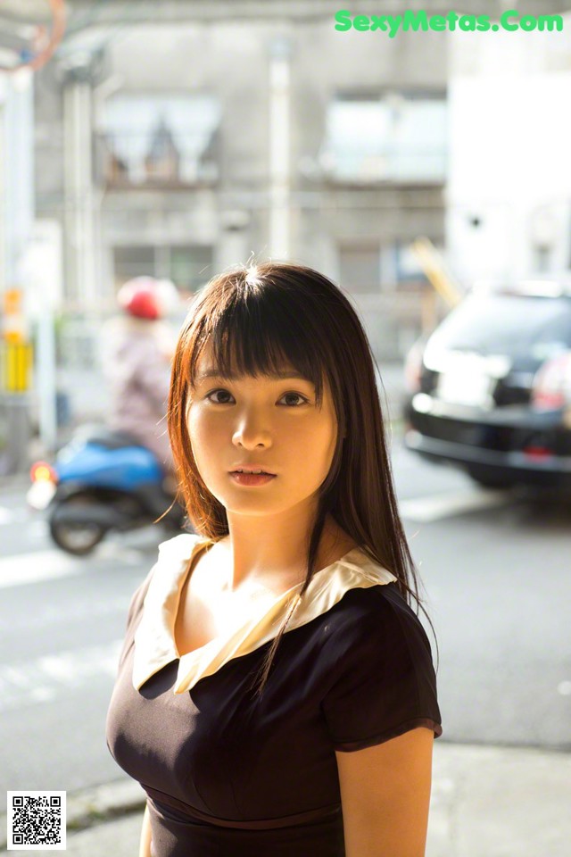 Mizuki Hoshina - Leaked Xxx Super No.8b2ab2