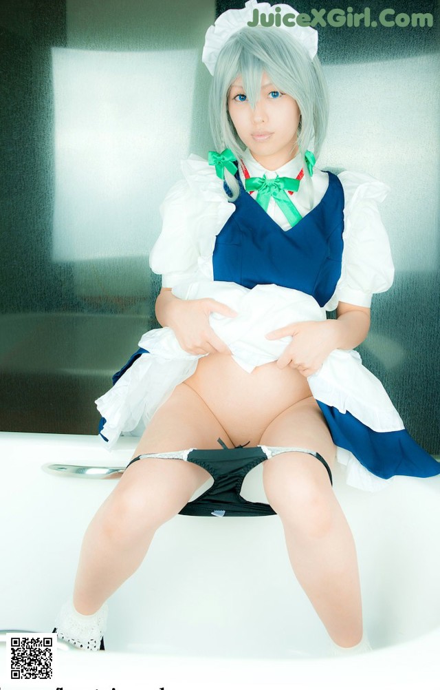 Glossy Rabbit - Director Pron Videos No.f7ce78