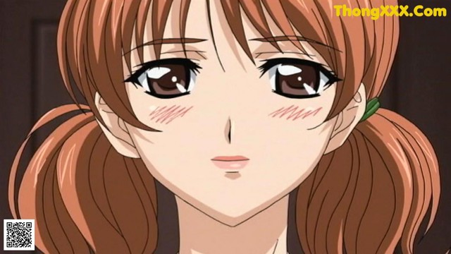 Akiba Girls - Hdsexprom Sexy Lipstick No.3f64fd