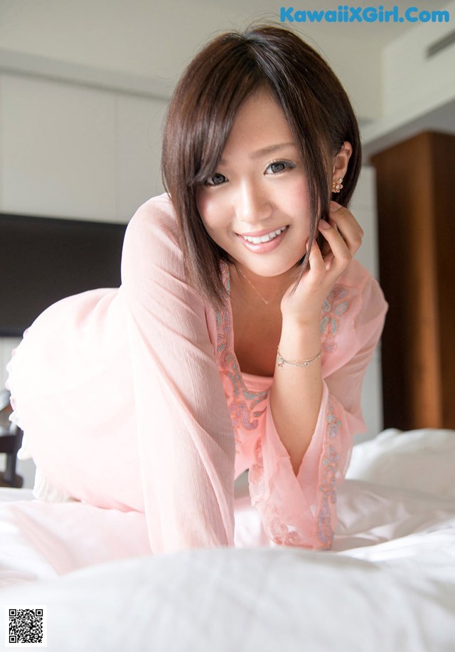 Miyuu Suzumura - Hardcoregangbang Fyck Vedio No.37da6c