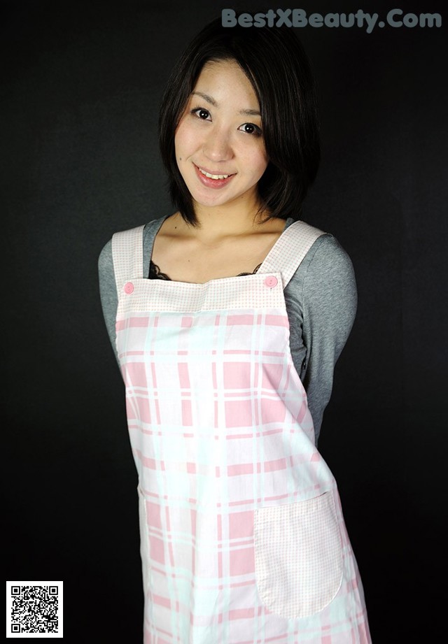 Manami Tsuruse - Boobyxvideo Xxxgalas Pofotos No.5257fd