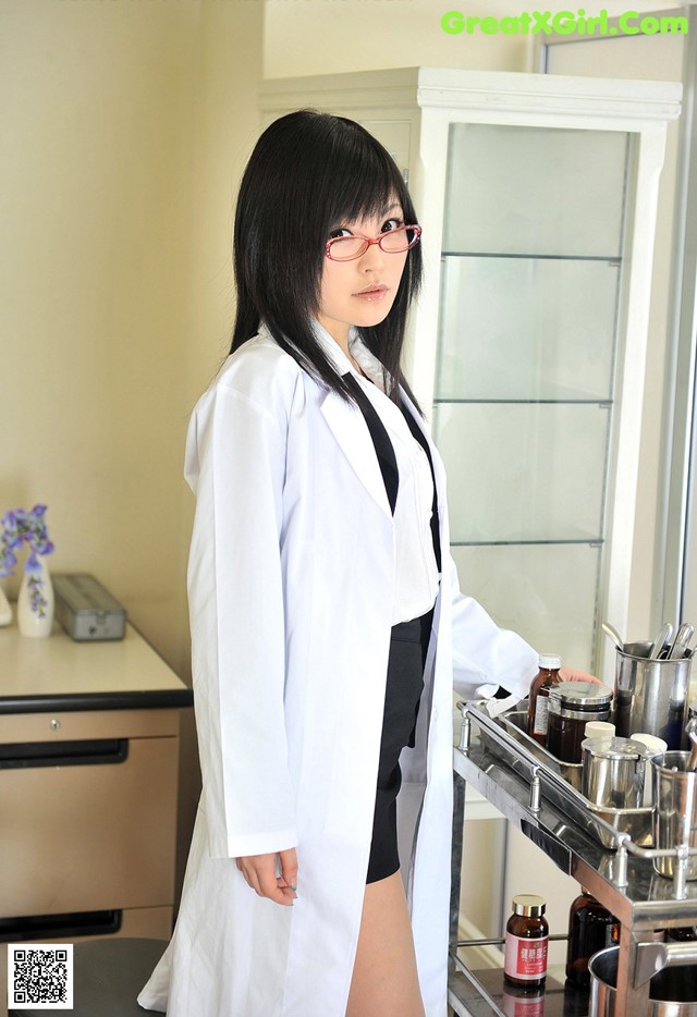 Hikaru Kirameki - Fuckers Thick Cock No.c1a41f