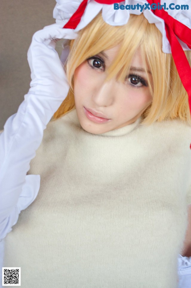 Girls Photo Club - Cuteycartoons Banxx Sex No.910833