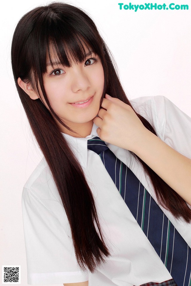 Mitsue Saito - Daisysexhd New Hdgirls No.d7bb52