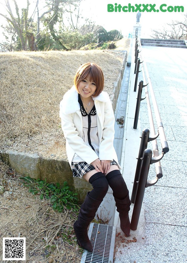 Nao Ueda - Sireen Classy Slut No.af9e35