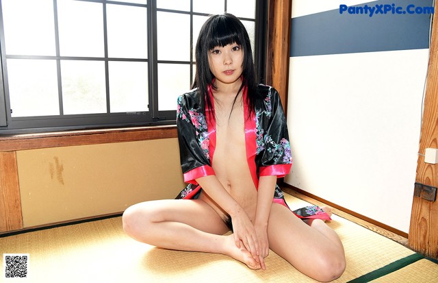 Himeka Kira - Pinching Natigirl Com No.b880da