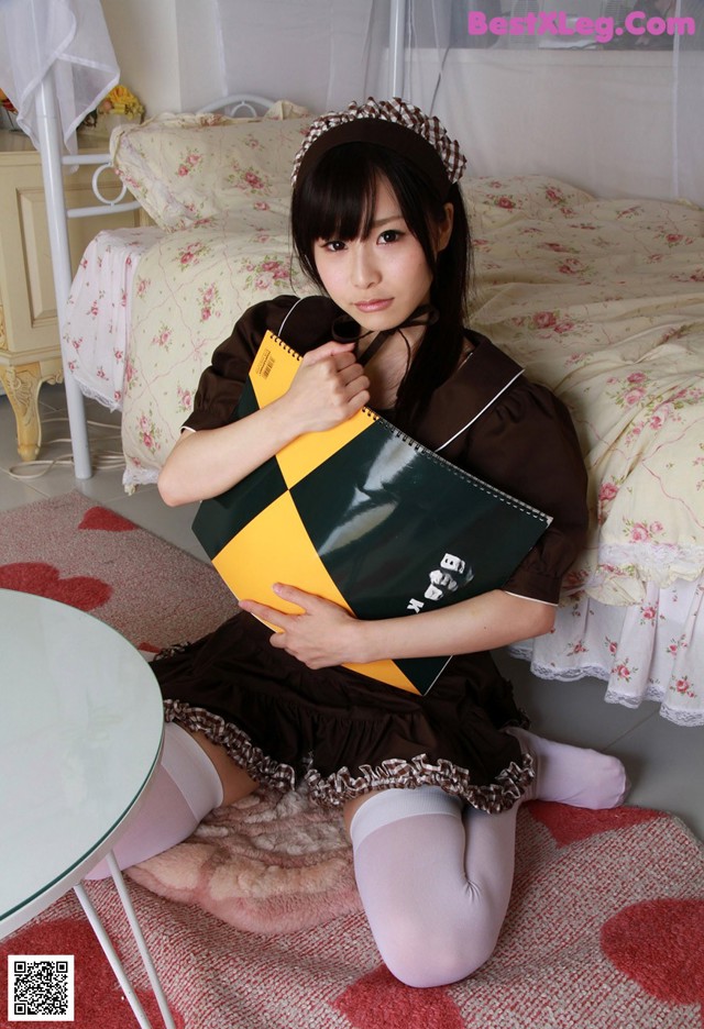 Megumi Aisaka - Spot Galeries Pornsex No.115d69