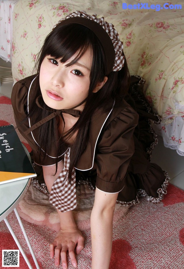 Megumi Aisaka - Spot Galeries Pornsex No.115d69