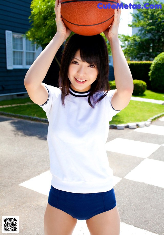 Sakura Sato - Fullvideo Ftv Pichar No.5b1dfe