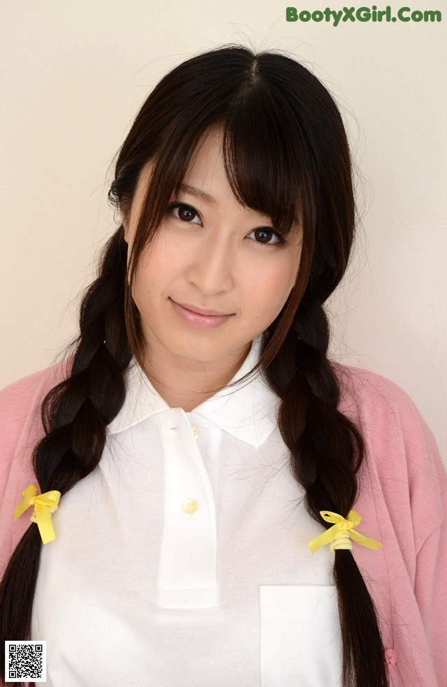 Arisa Misato - Girls Sperm Xxx No.e3a061