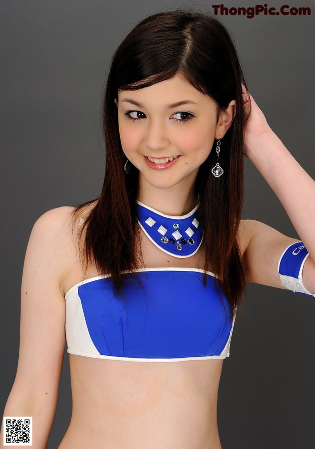 Amy Kubo - Nnl Nudity Pictures No.3f9c00