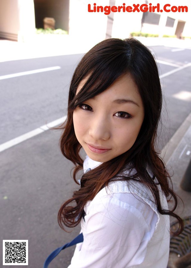 Shizuka Hanada - Vs Sexmovies Squ No.eb98bb