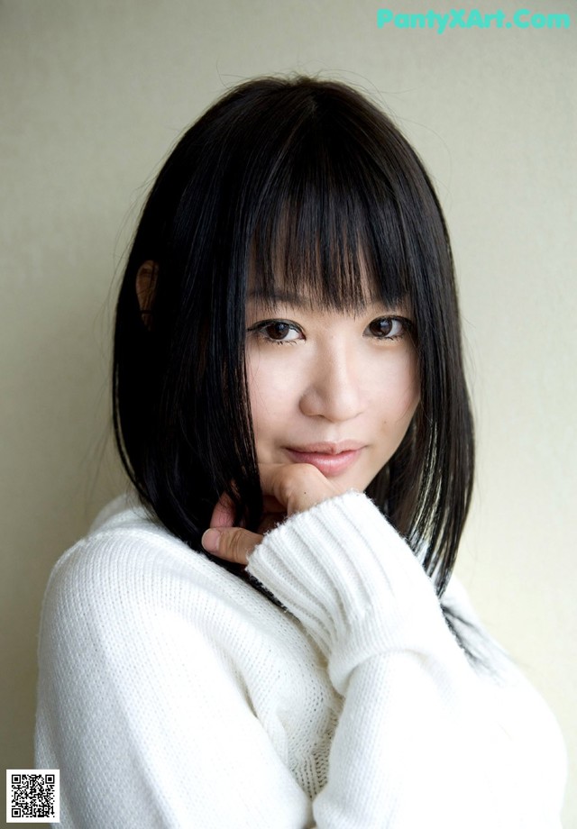 Yurina Kato - Keishy Indian Girls No.c9943b