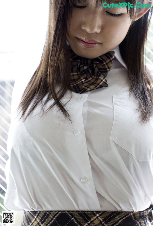 Rika Sakurai - Luxe Www Sexy No.22d347