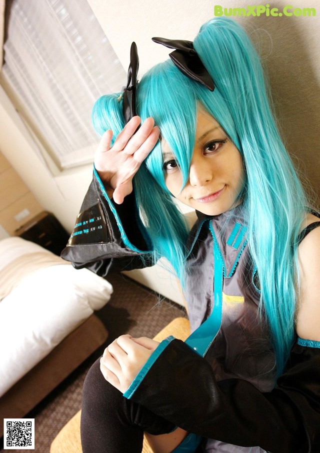 1000giri Karin - Group Call Girls No.d82140
