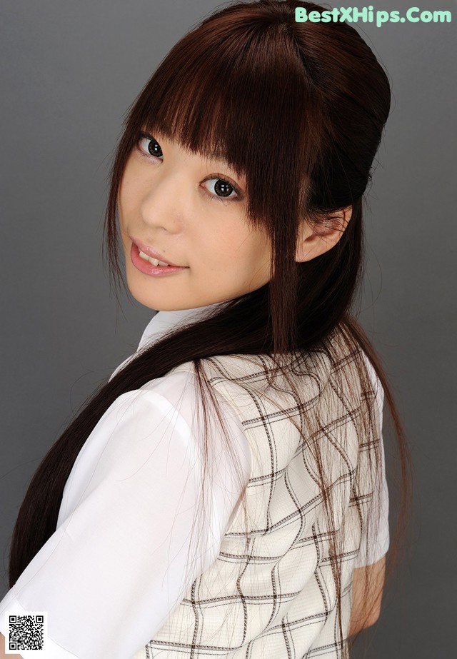 Mayuka Hamana - Wrongway Fat Grlas No.3da553