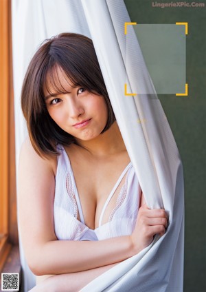 Nana Owada 大和田南那, FLASHスペシャル グラビアBEST 2022年9月30日号