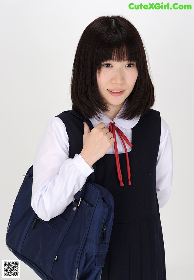 Kaede Matsuura - 69sexpussy Randi Image No.6fc643