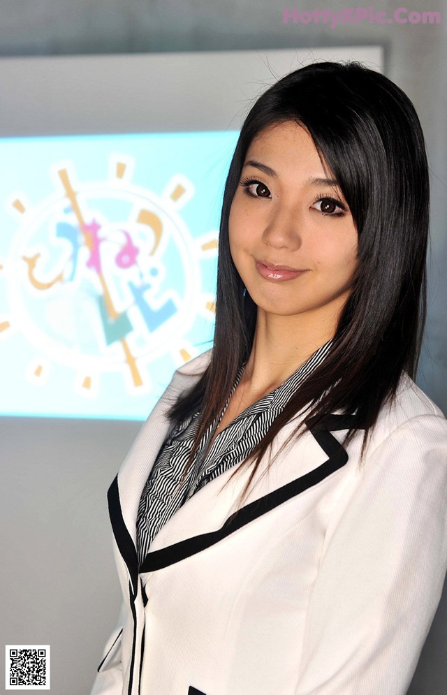 Norika Serizawa - Fields Fuckpic Gallry No.d0cfbf