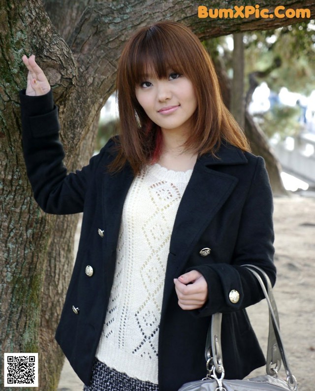Akane Hiiragi - Virgin Smart Women No.ee50f3