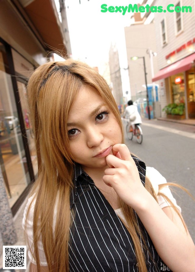 Reina Sugimoto - Setoking Seximages Gya No.108e59