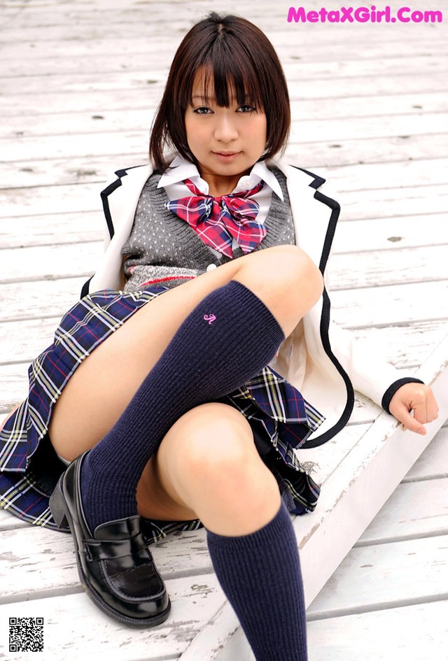 Kei Miyatsuka - Movi Www Xxx No.aae43f