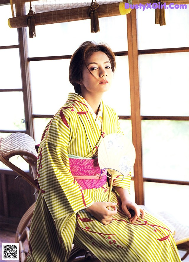 Takami Yoshimoto - Shakila Pannis Pussy No.33d970